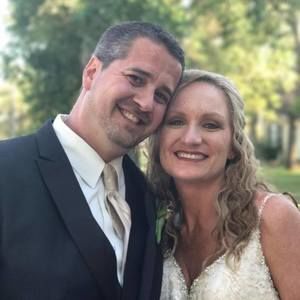 Meet your Posher, Dani